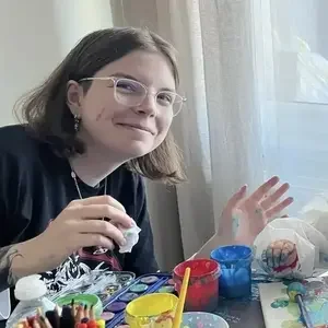 avatar thumb