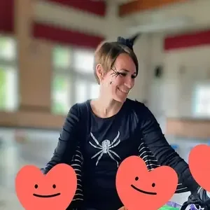 avatar thumb