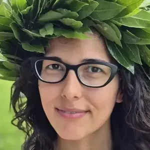 avatar thumb