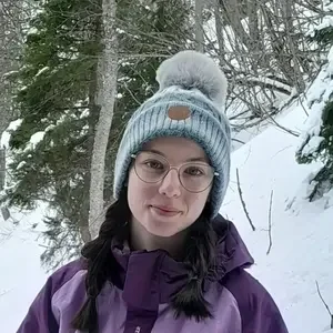 avatar thumb