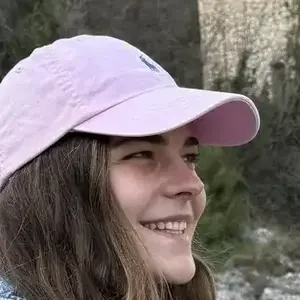 avatar thumb