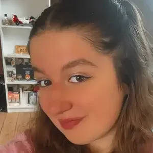 avatar thumb