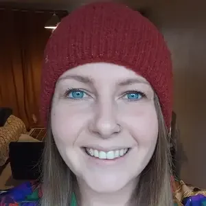avatar thumb