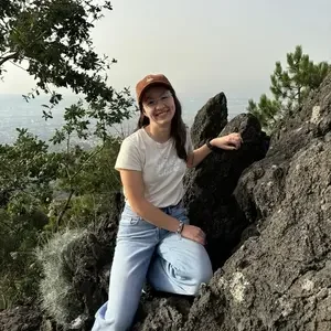 avatar thumb