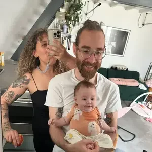 avatar thumb