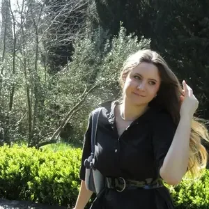 avatar thumb