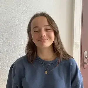 avatar thumb