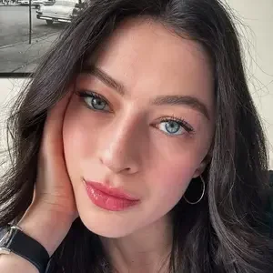 avatar thumb