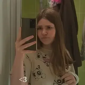 avatar thumb