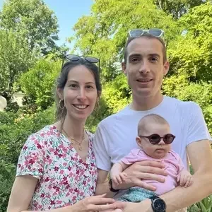 avatar thumb