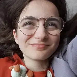 avatar thumb
