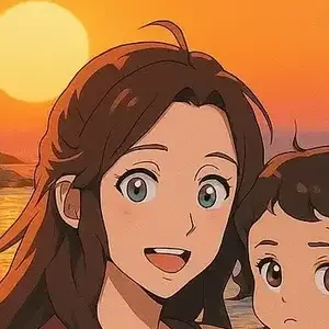 avatar thumb