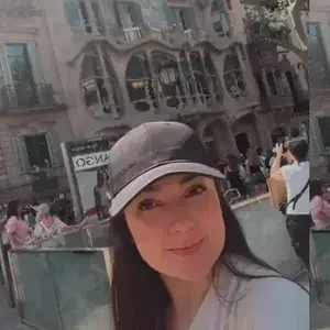 avatar thumb