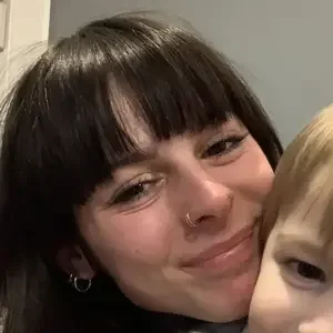 avatar thumb