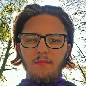 avatar thumb