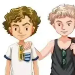 avatar thumb