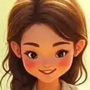 avatar thumb