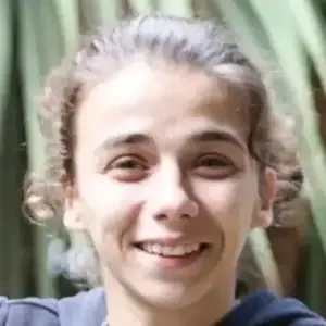avatar thumb
