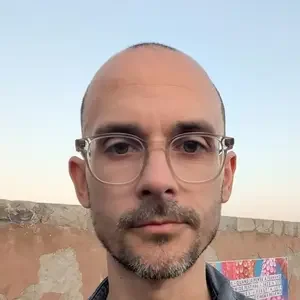 avatar thumb