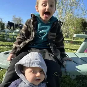 avatar thumb
