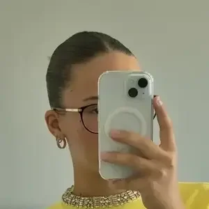 avatar thumb
