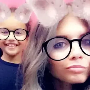 avatar thumb