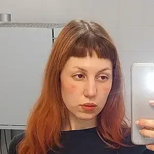 avatar thumb