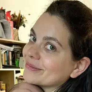 avatar thumb