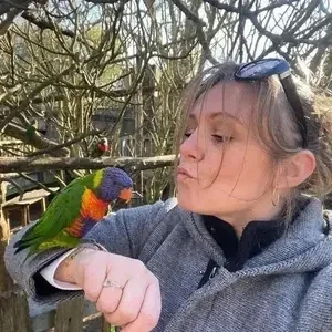 avatar thumb