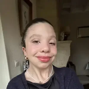 avatar thumb