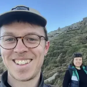 avatar thumb