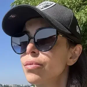 avatar thumb