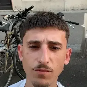 avatar thumb