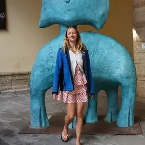 avatar thumb