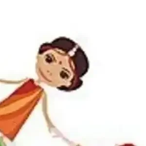 avatar thumb
