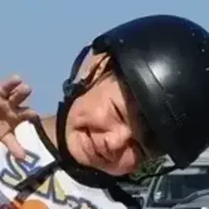 avatar thumb