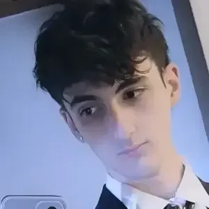 avatar thumb