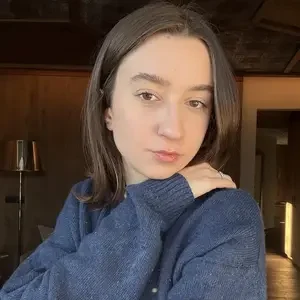 avatar thumb