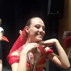 avatar thumb