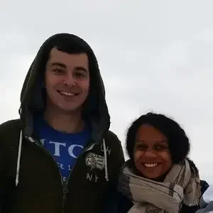 avatar thumb