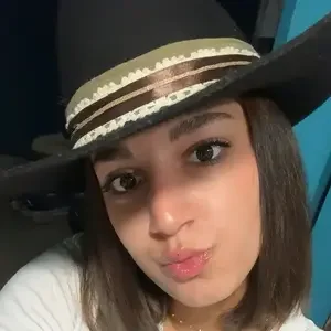 avatar thumb