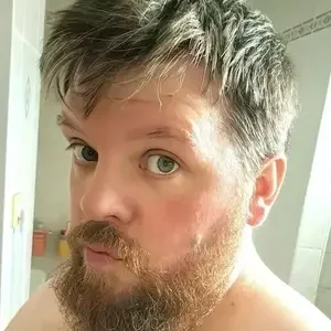 avatar thumb