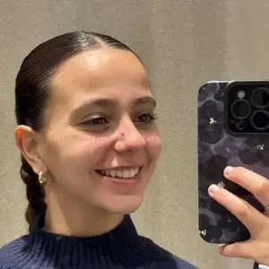 avatar thumb