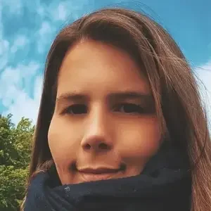 avatar thumb