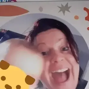 avatar thumb