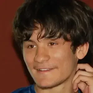 avatar thumb