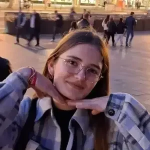 avatar thumb