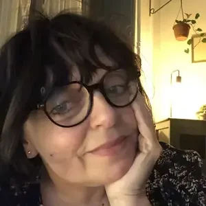 avatar thumb