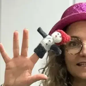 avatar thumb
