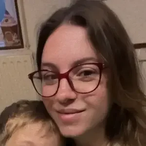 avatar thumb